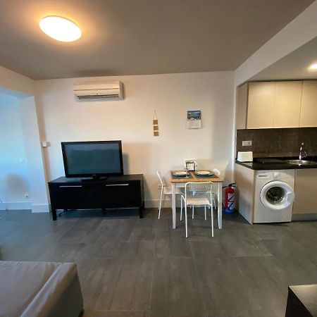 Precioso Apartamento La Carihuela Torremolinos Kültér fotó