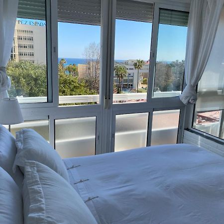 Precioso Apartamento La Carihuela Torremolinos Kültér fotó